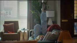 The Walsh Sisters - Season 01 Episode 05